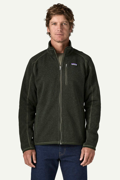 Pukas-Surf-Shop-Man-Sweat- Pukas-Surf-Shop-Man-Sweat-