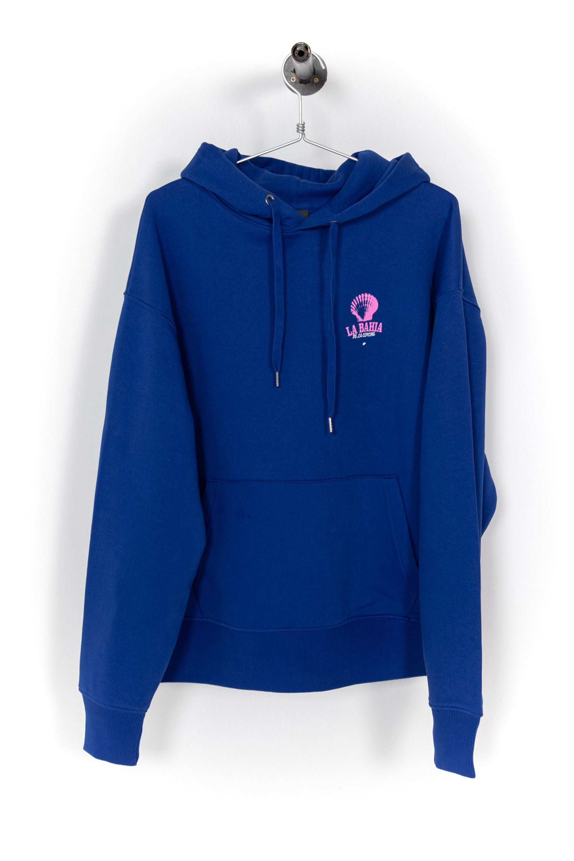 PUKAS SURF SHOP BAHIA HOODIE | Shop at PUKAS SURF SHOP