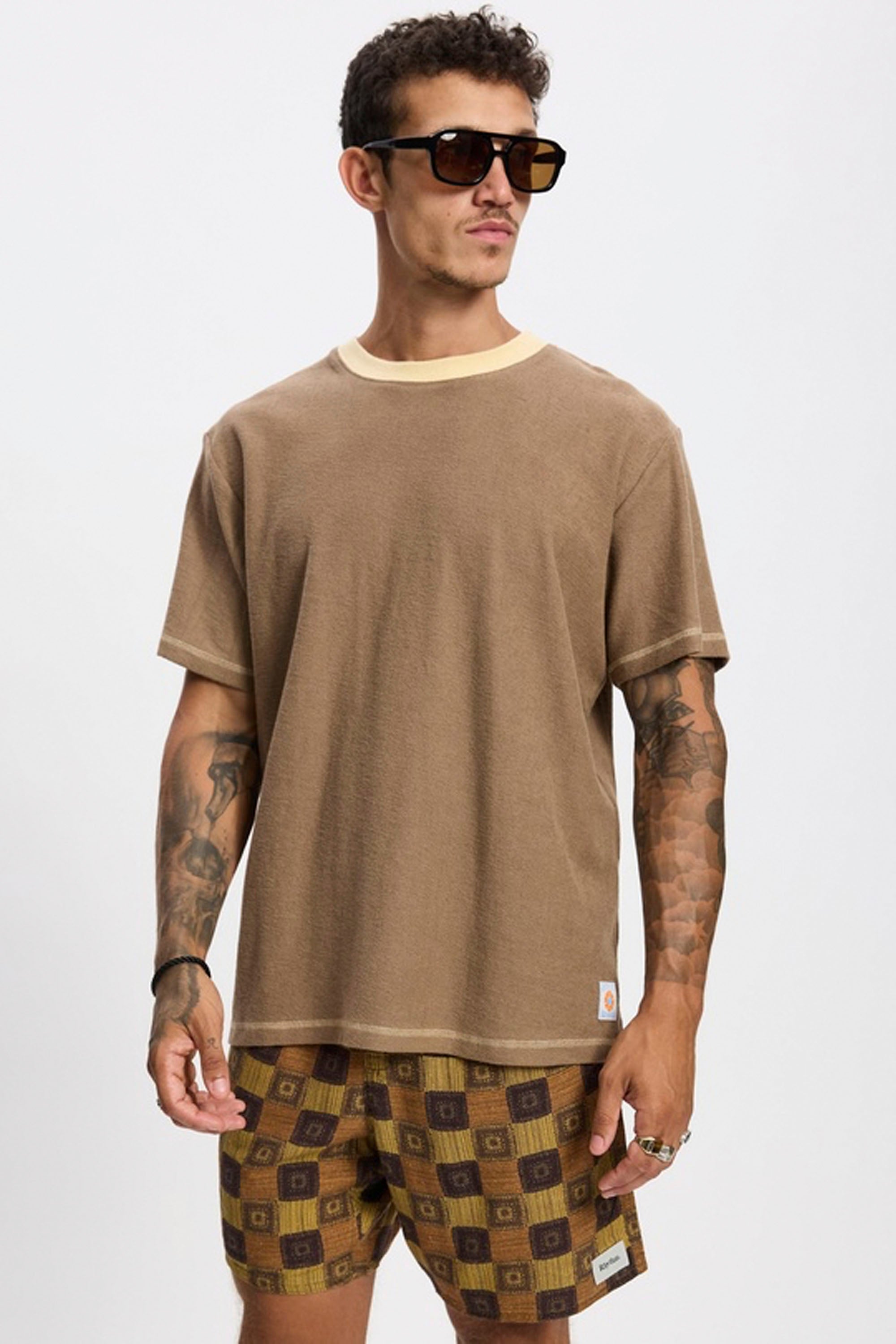 Pukas-Surf-Shop-Man-T-Shirt-