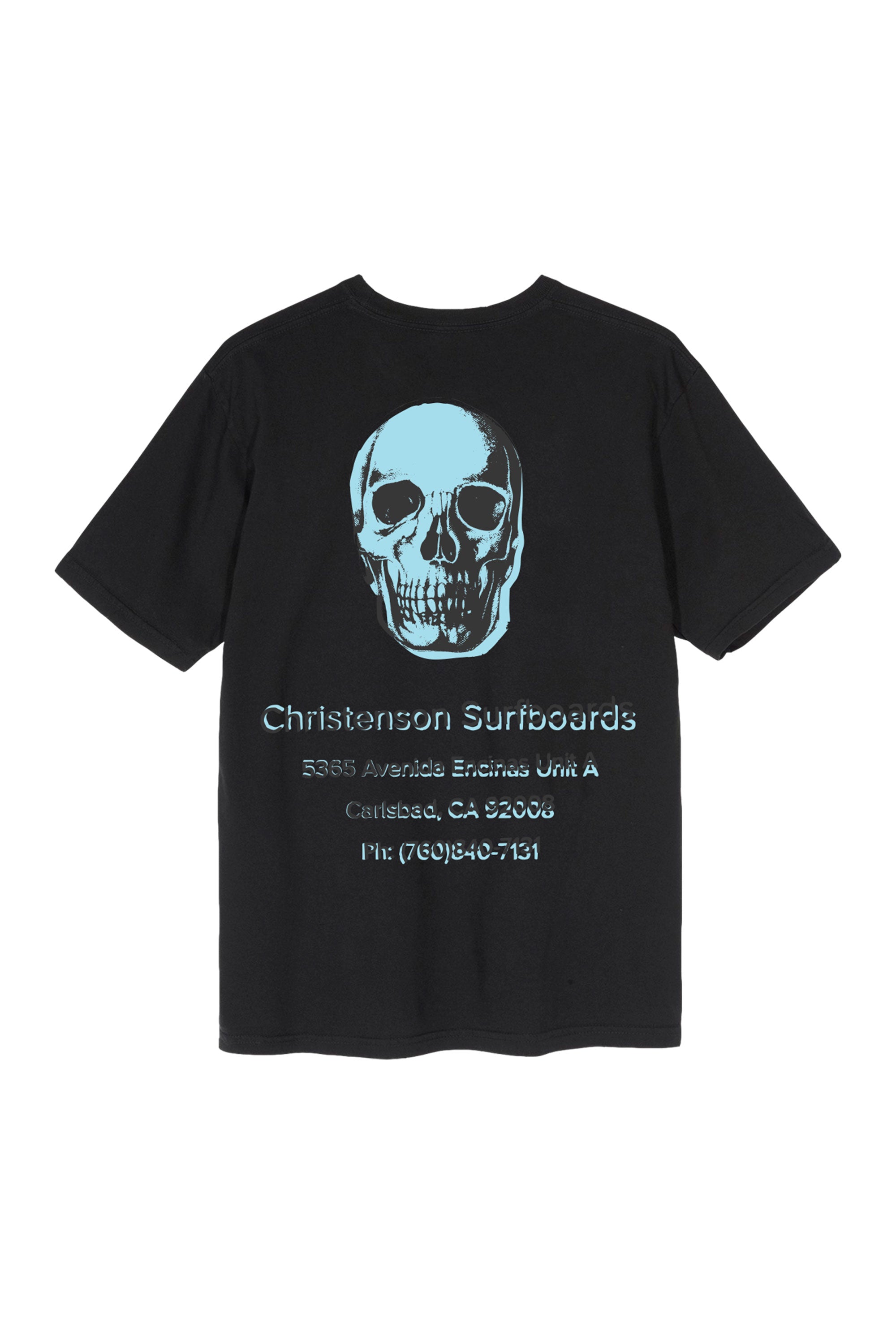 CHRISTENSON Clothing | Shop at PUKAS SURF SHOP