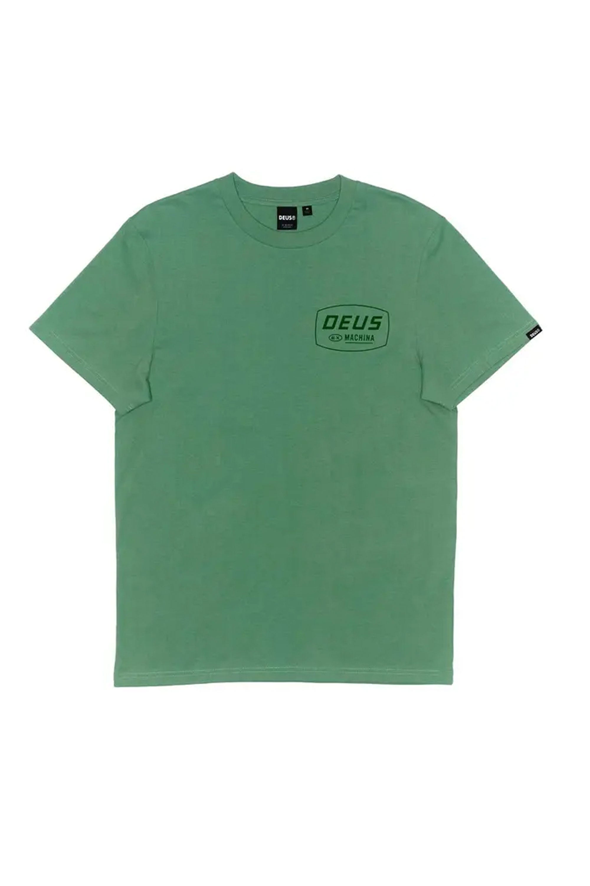 ![DEUS]♣レギュラーフィット/半袖Tシャツ 楽天市場】アディダス adidas マルチSPウェア メンズ ADPTN