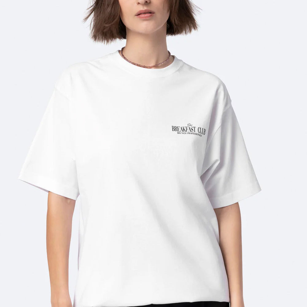 
                      
                        Pukas-Surf-Shop-Man-Tee-On-Vacation-Breackafast-Club-White
                      
                    