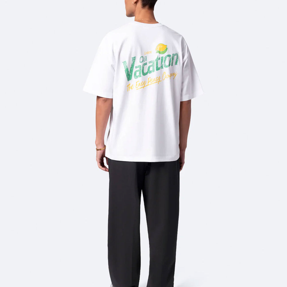 
                      
                        Pukas-Surf-Shop-Man-Tee-On-Vacation-Lemonade-White
                      
                    