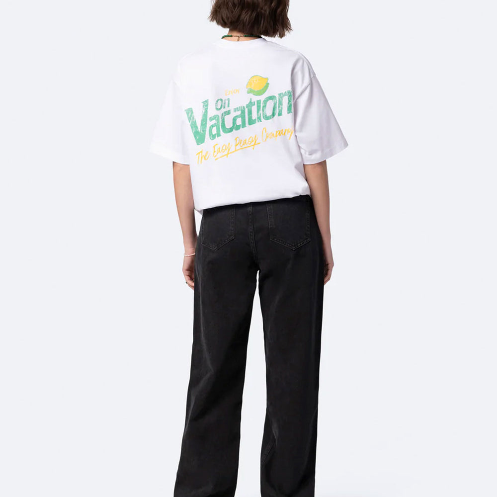 
                      
                        Pukas-Surf-Shop-Man-Tee-On-Vacation-Lemonade-White
                      
                    