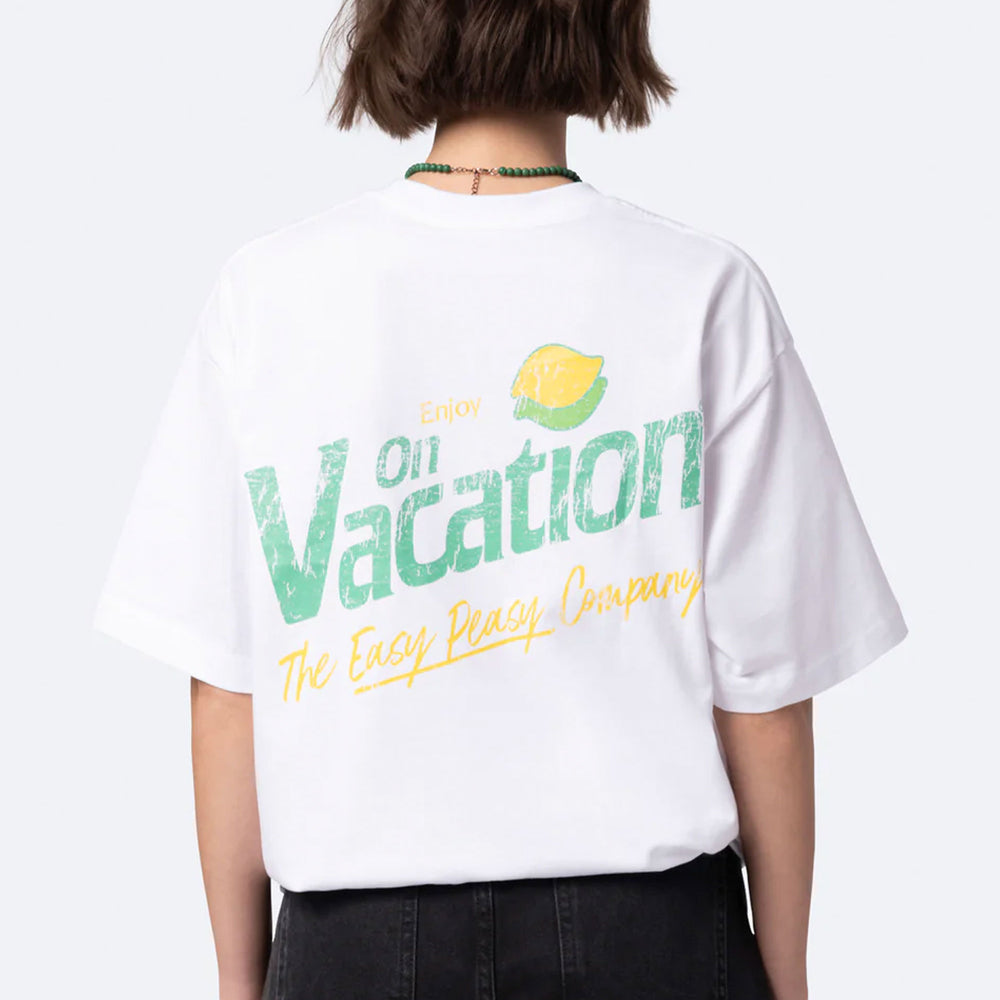 
                      
                        Pukas-Surf-Shop-Man-Tee-On-Vacation-Lemonade-White
                      
                    