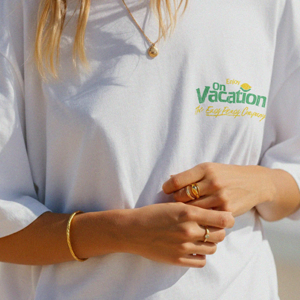 
                      
                        Pukas-Surf-Shop-Man-Tee-On-Vacation-Lemonade-White
                      
                    