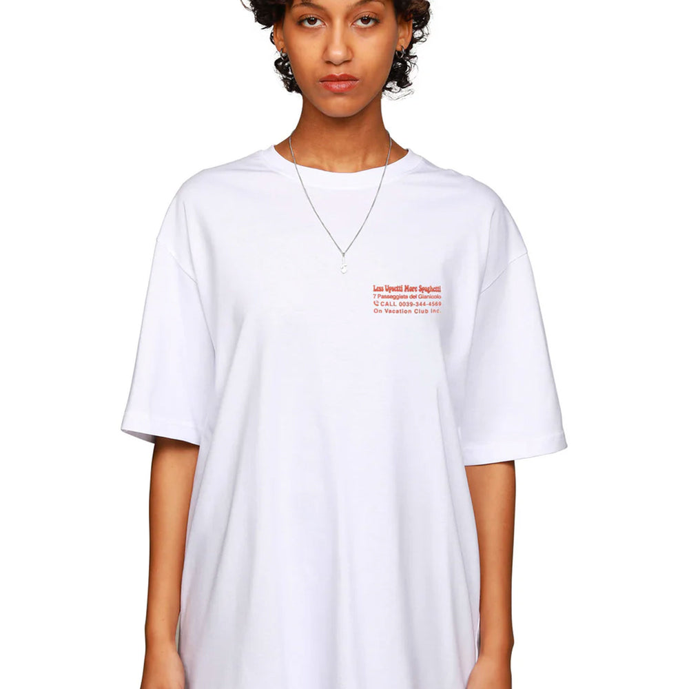 
                      
                        Pukas-Surf-Shop-Man-Tee-On-Vacation-Less-Upsetti-White
                      
                    