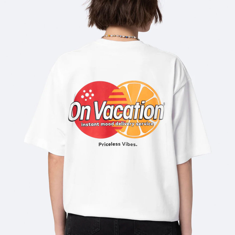 
                      
                        Pukas-Surf-Shop-Man-Tee-On-Vacation-Priceless-White
                      
                    