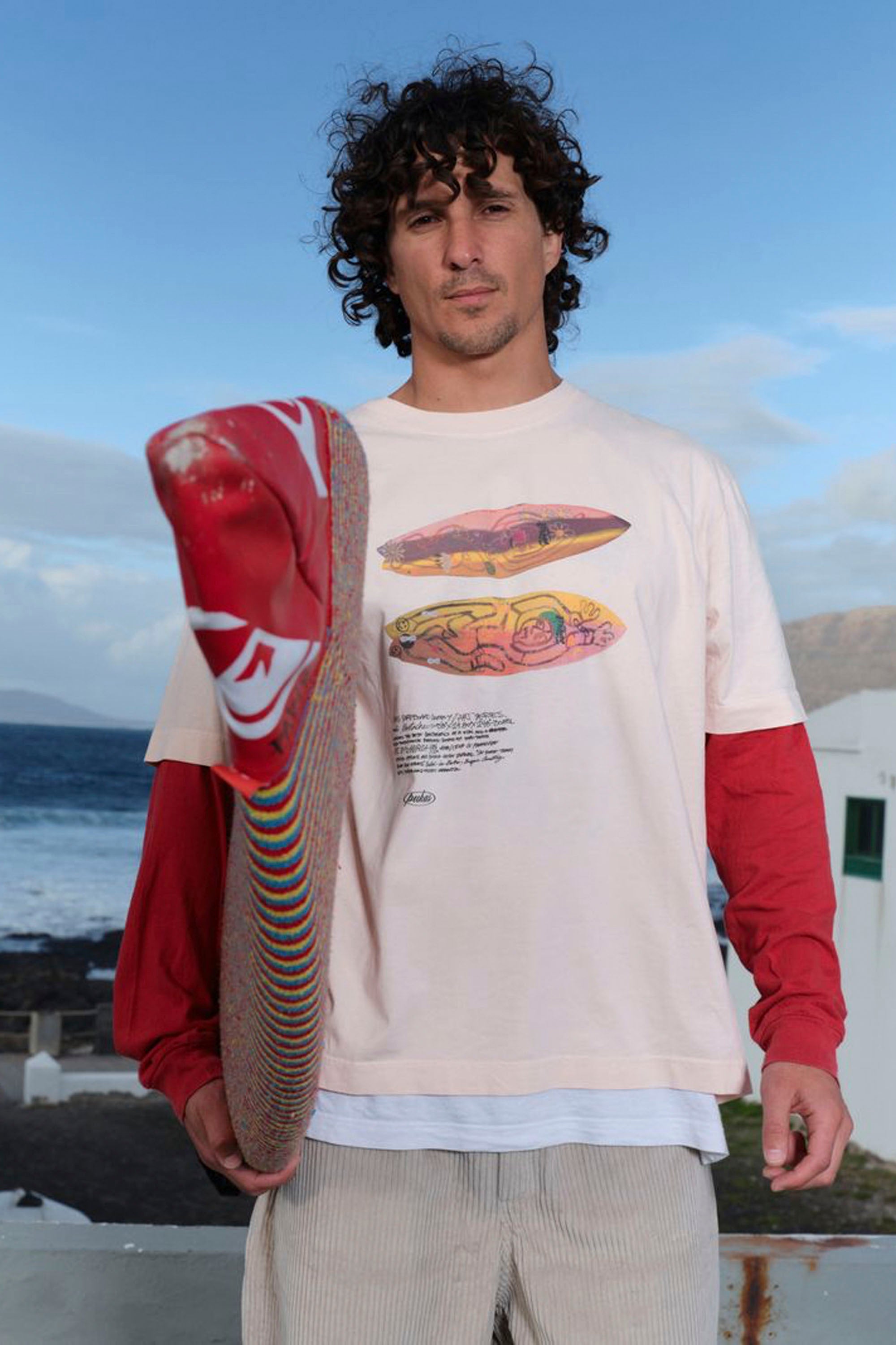 Pukas-Surf-Shop-Man-Tee-Pukas-
