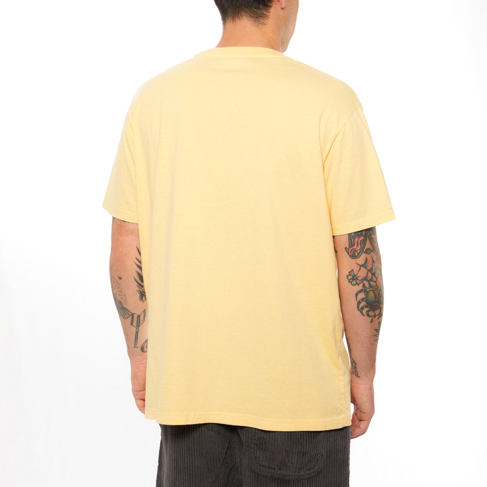 Pukas Surf Shop Man Tee Pukas Clothing Surfboards Malibu