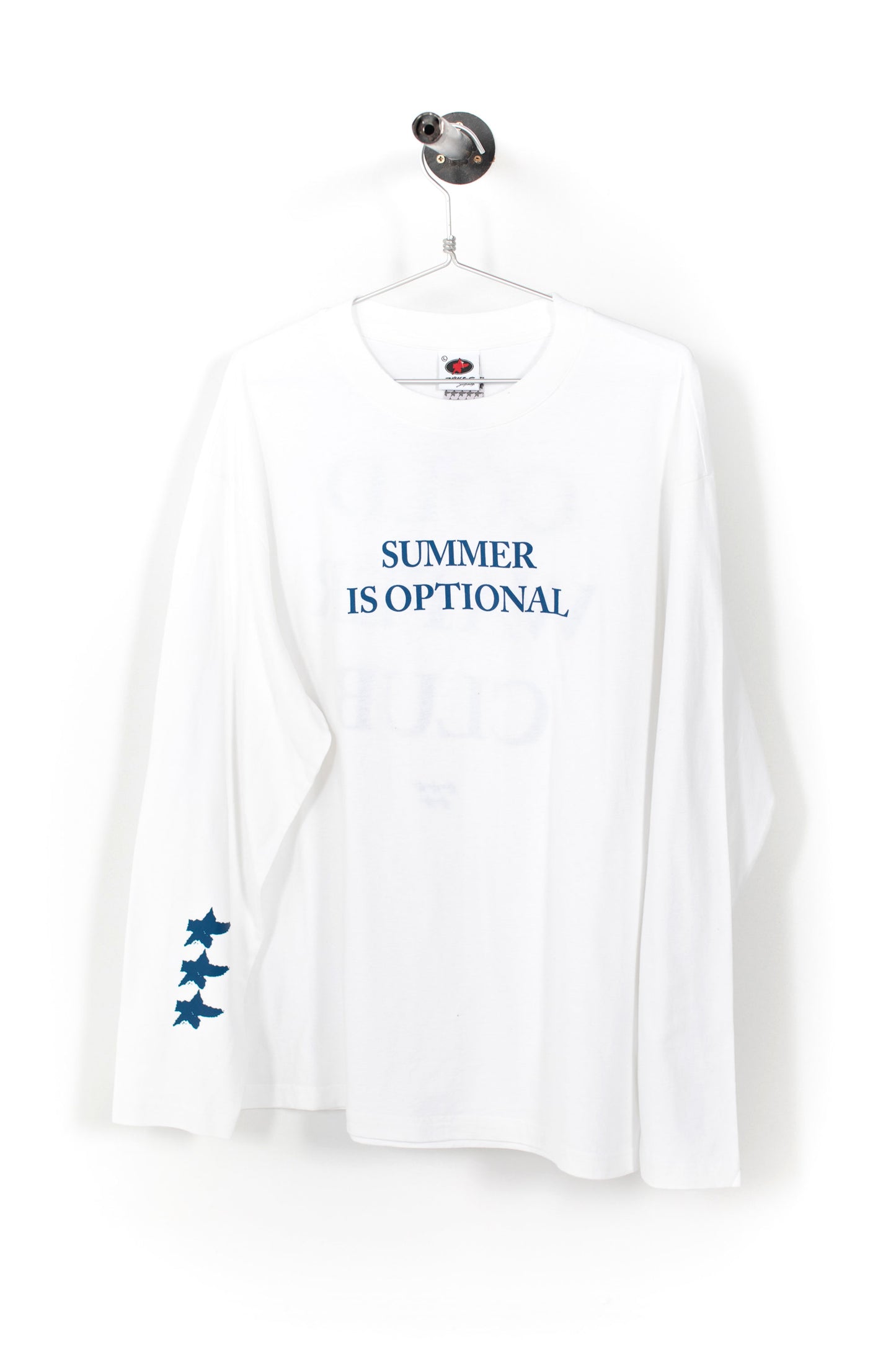 Pukas-Surf-Shop-Man-Tee-Pukas-Surf-Shop-Optional-Longsleeve-Tee-White