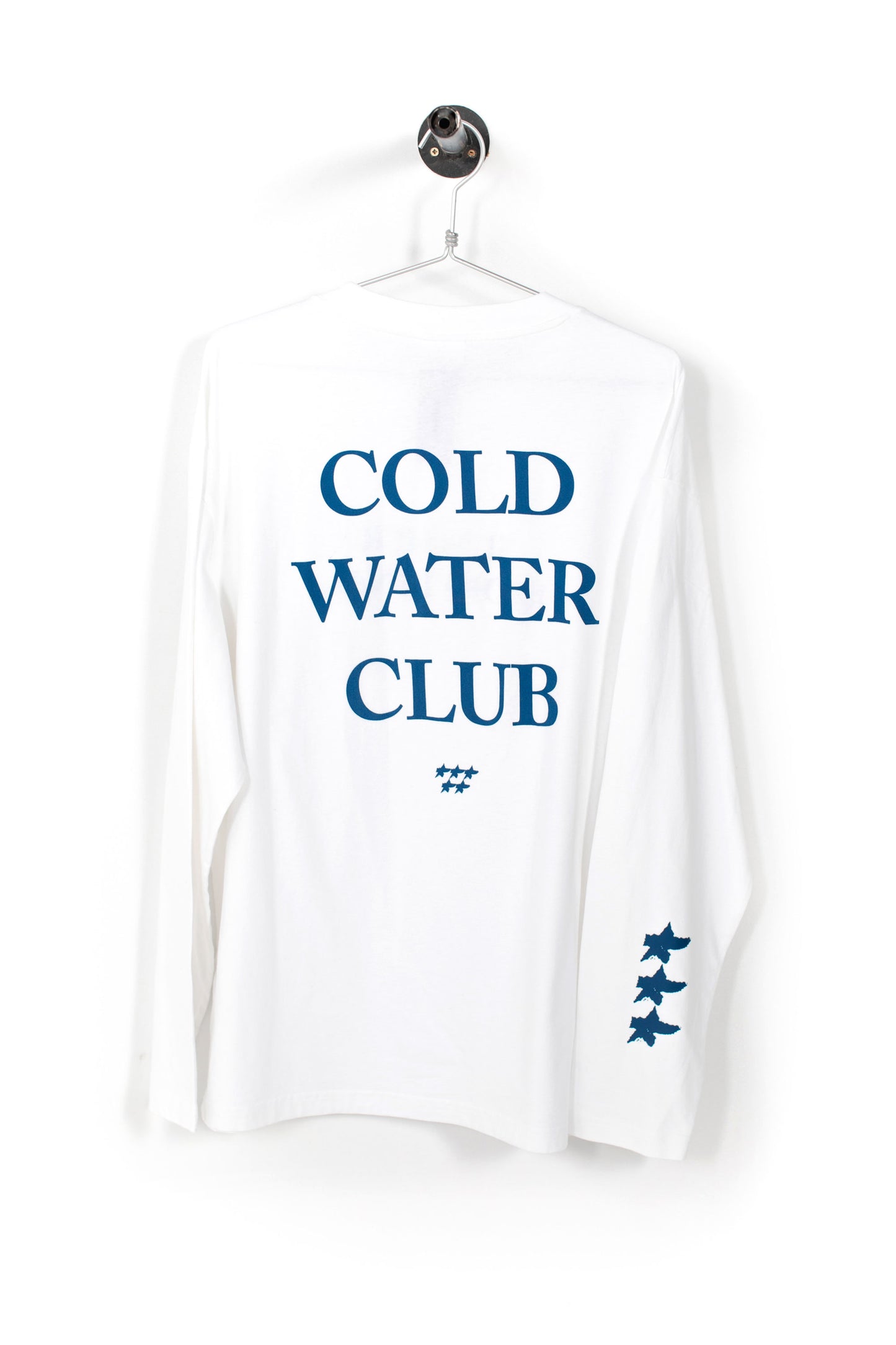 Pukas-Surf-Shop-Man-Tee-Pukas-Surf-Shop-Optional-Longsleeve-Tee-White