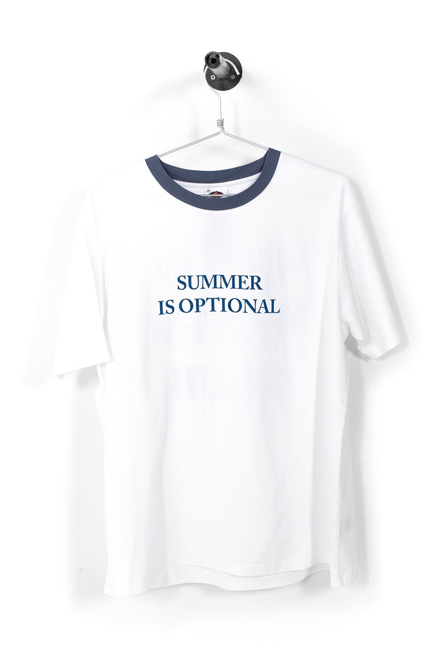 Pukas-Surf-Shop-Man-Tee-Pukas-Surf-Shop-Optional-Tee-White