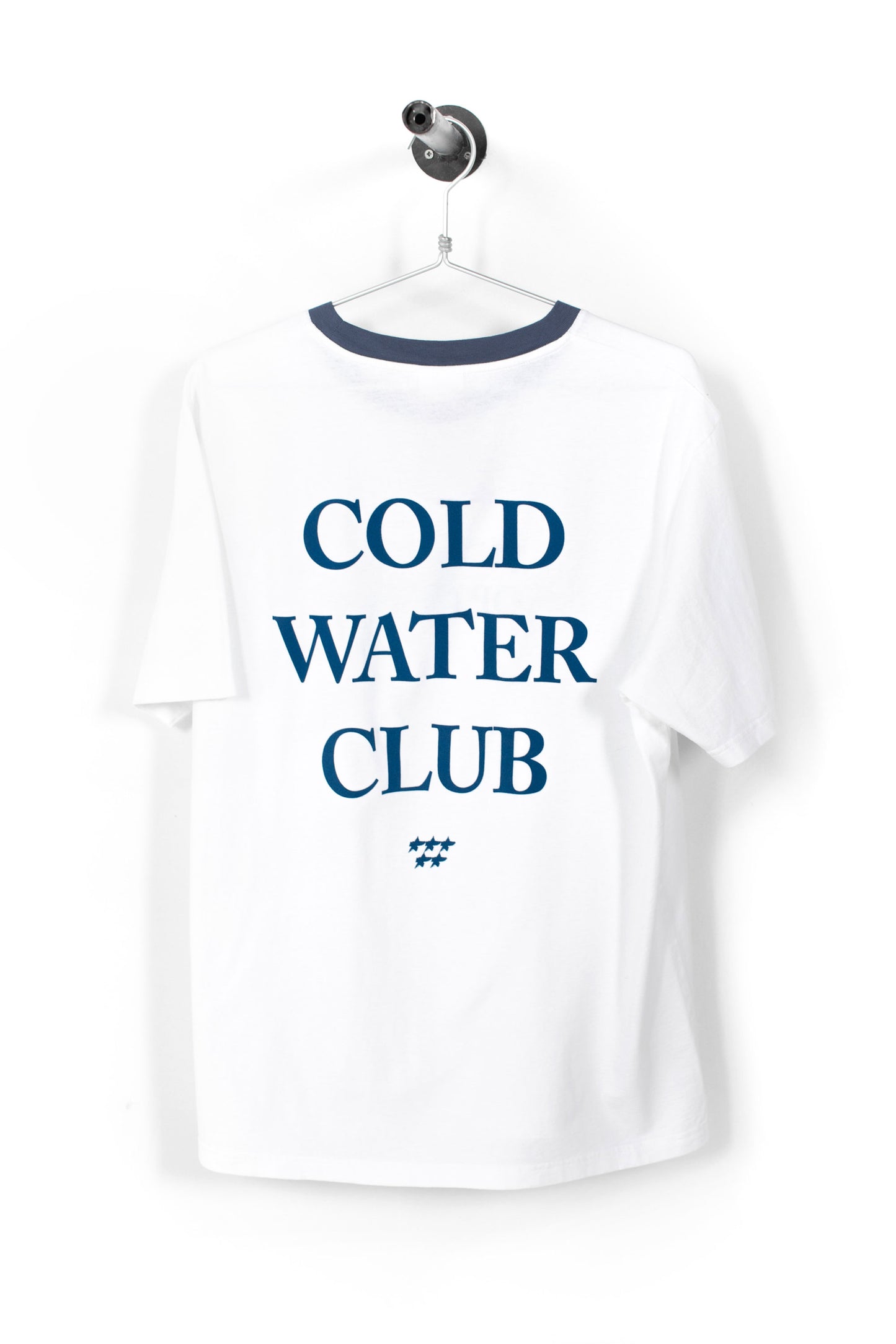 Pukas-Surf-Shop-Man-Tee-Pukas-Surf-Shop-Optional-Tee-White