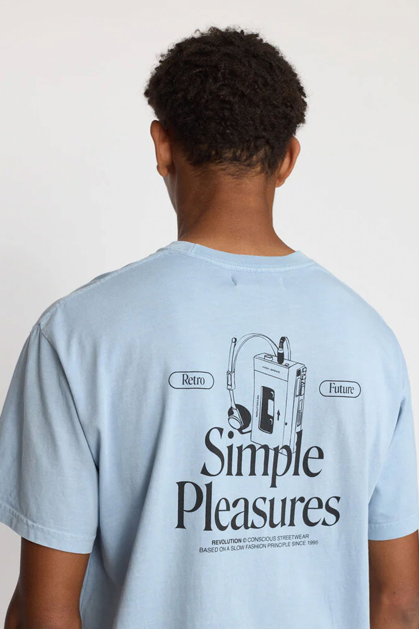 Quiksilver Future Dust Long Sleeve Tee Quiksilver Future Dust Long Sleeve Tee