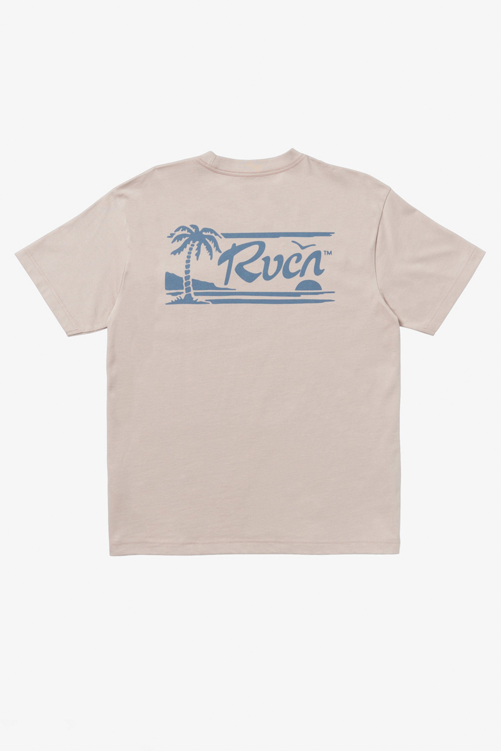 RVCA Clothing | Shop your favourites online at PUKAS SURF SHOP