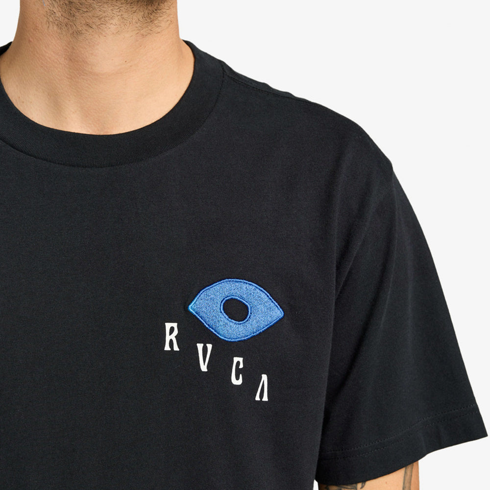 
                      
                        Pukas-Surf-Shop-Man-Tee-Rvca-Keep-Growing-Black-4
                      
                    