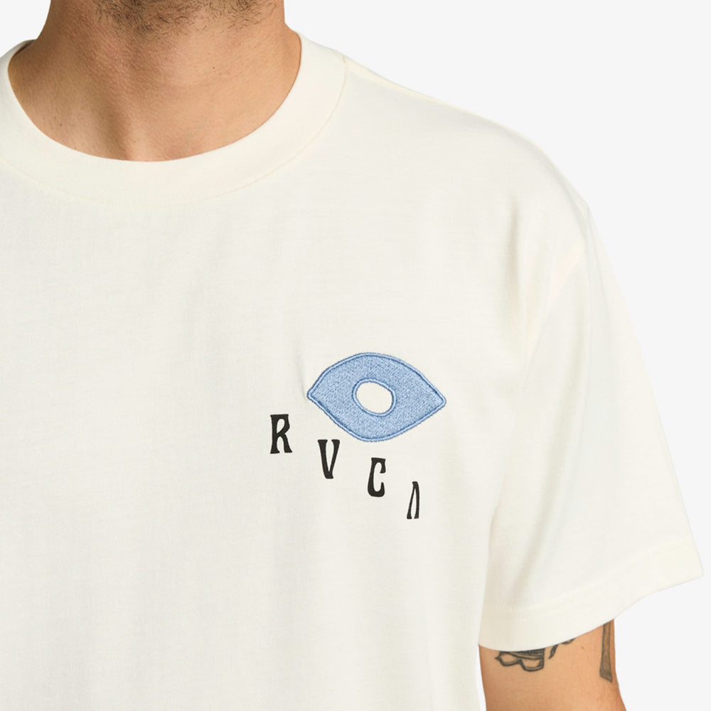 
                      
                        Pukas-Surf-Shop-Man-Tee-Rvca-Keep-Growing-White
                      
                    