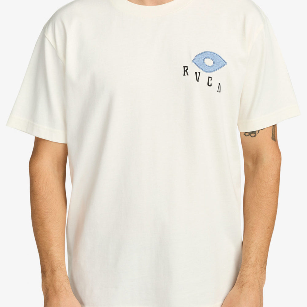 Pukas-Surf-Shop-Man-Tee-Rvca-Keep-Growing-White