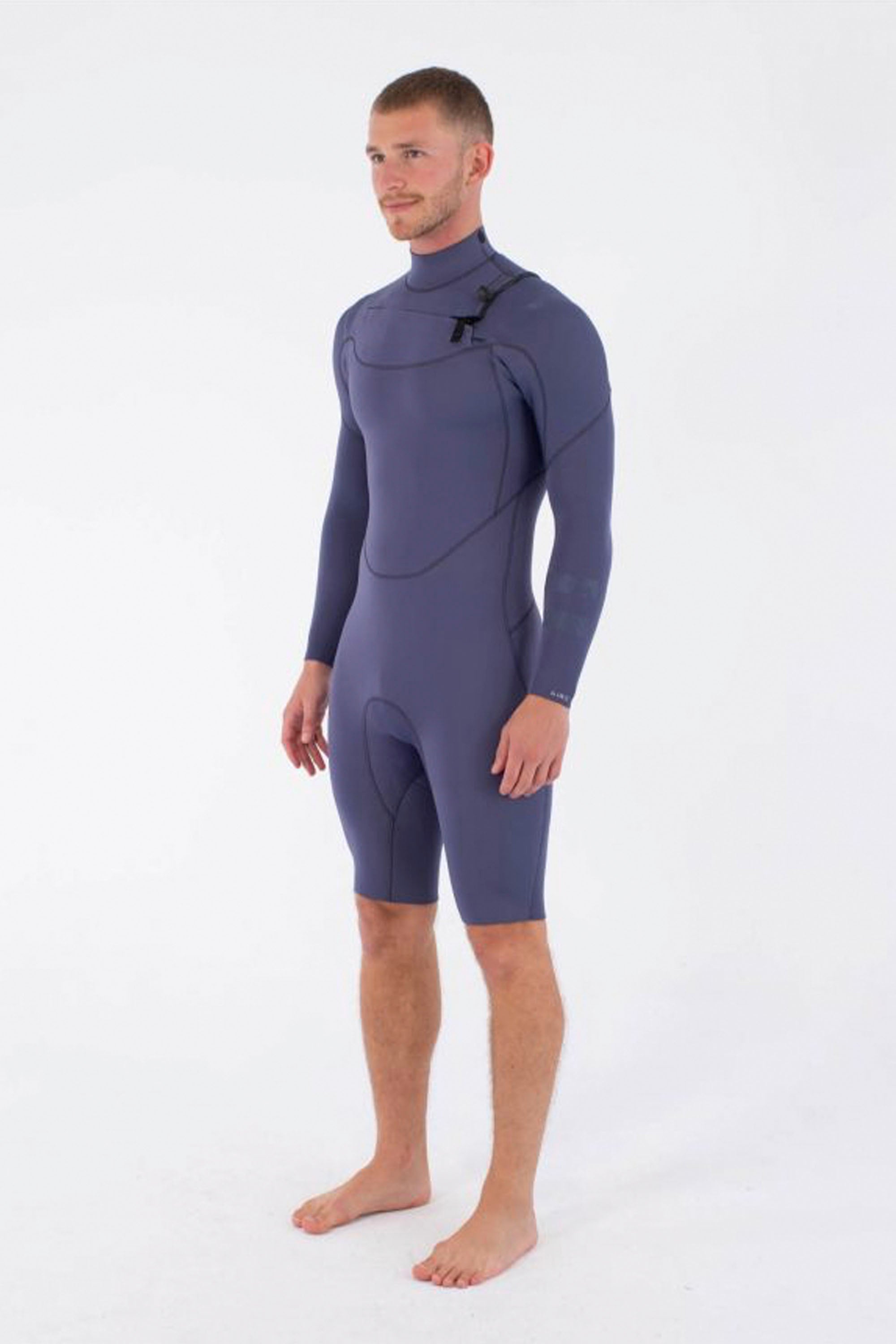 HURLEY | Find your favourites online at PUKAS SURF SHOP