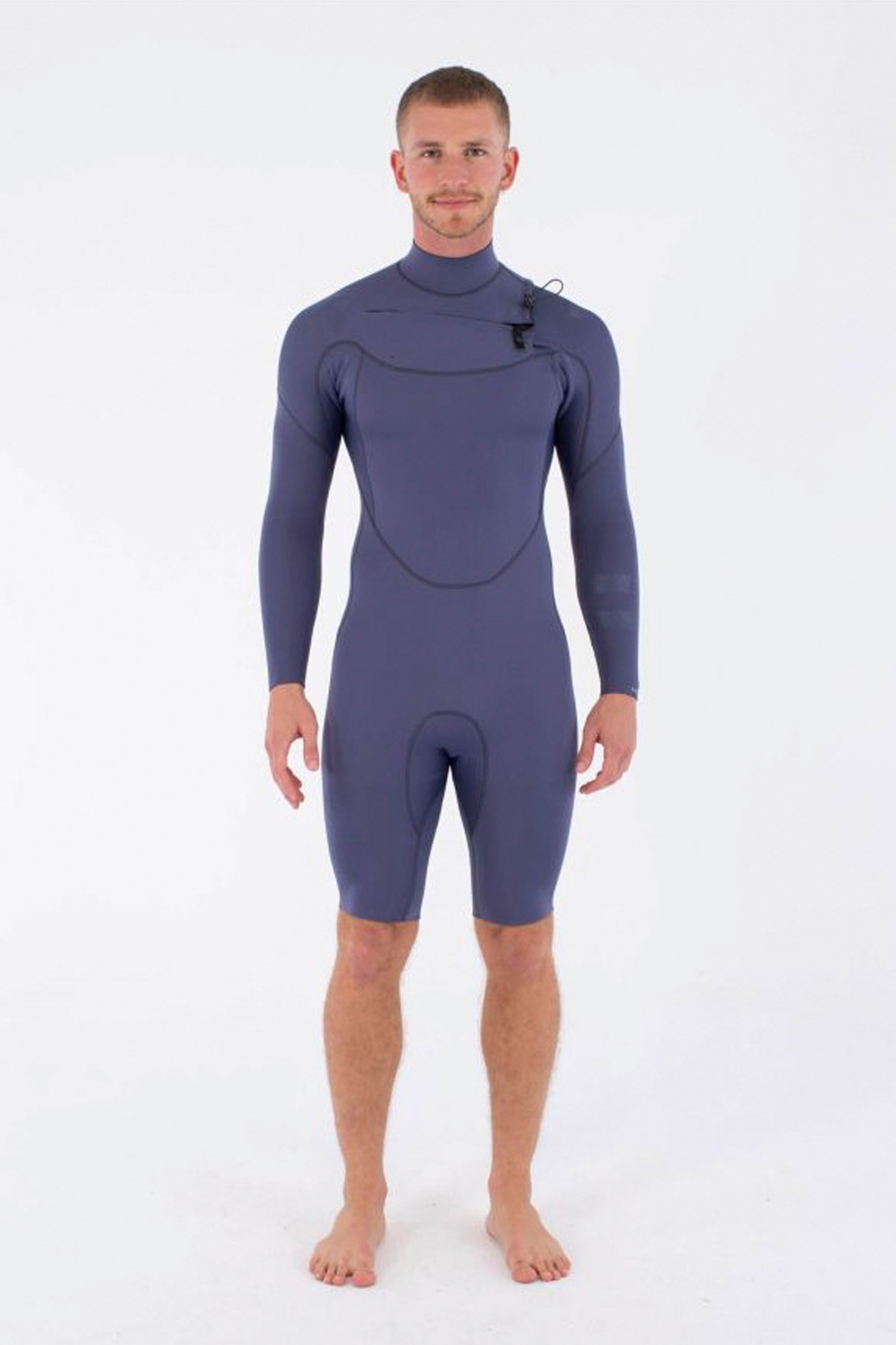 HURLEY | Find your favourites online at PUKAS SURF SHOP