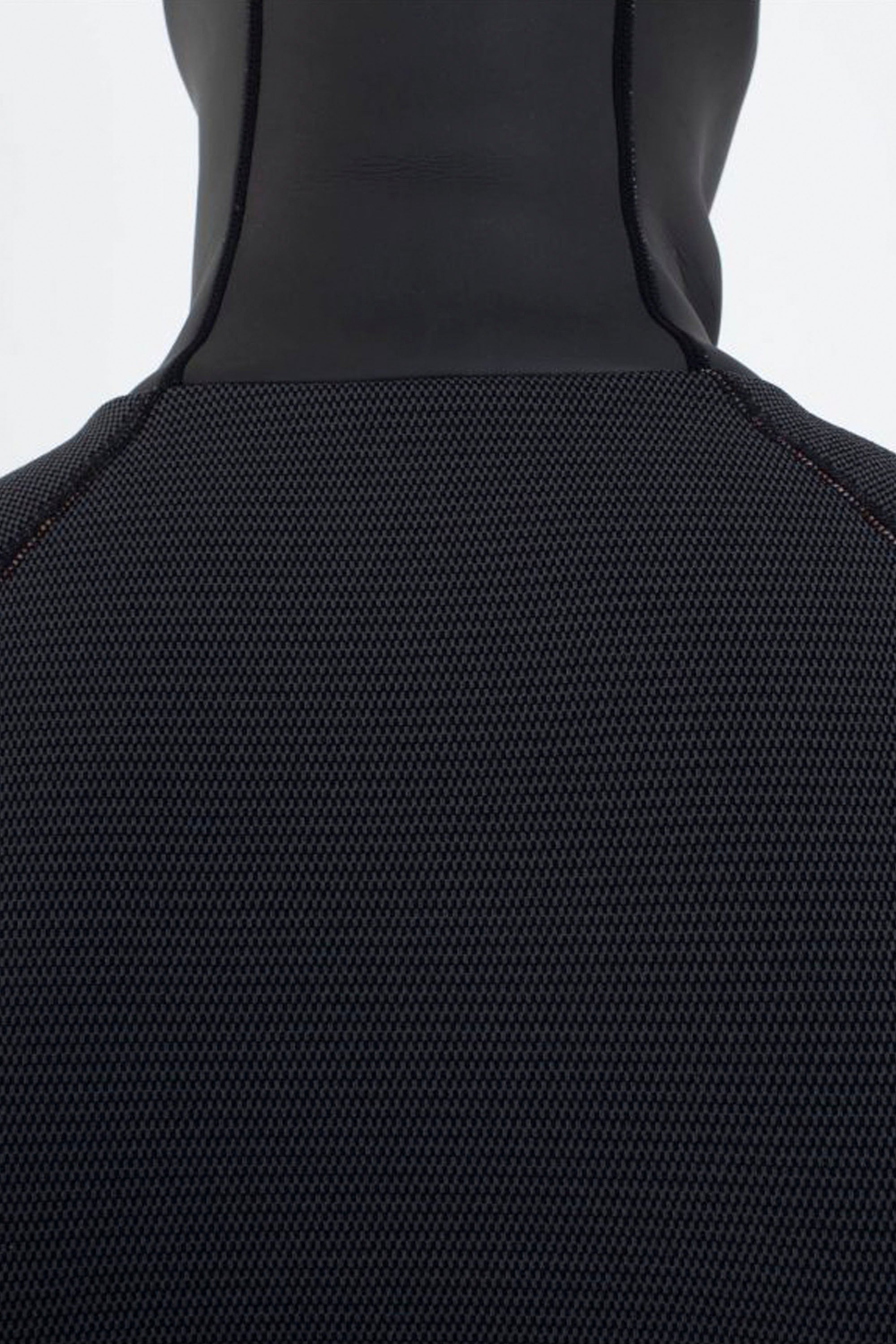 HURLEY Plus Thermal Hood Vest 1.5mm | Shop at PUKAS SURF SHOP