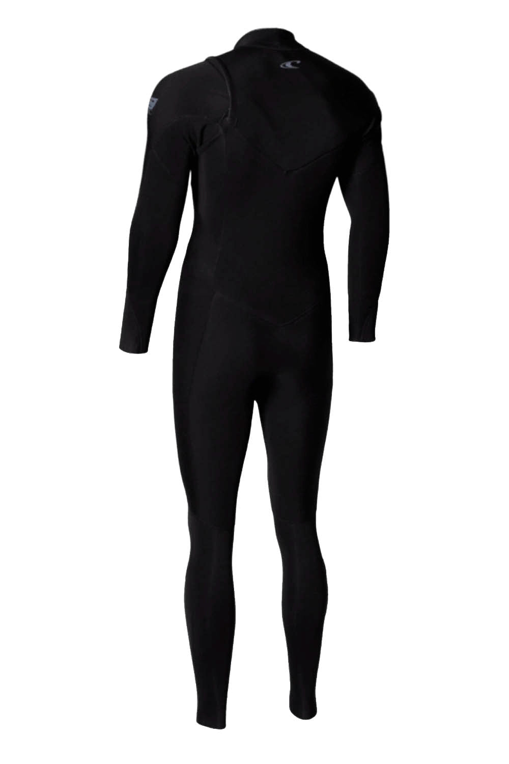O'NEILL Wetsuits | Available online at PUKAS SURF SHOP