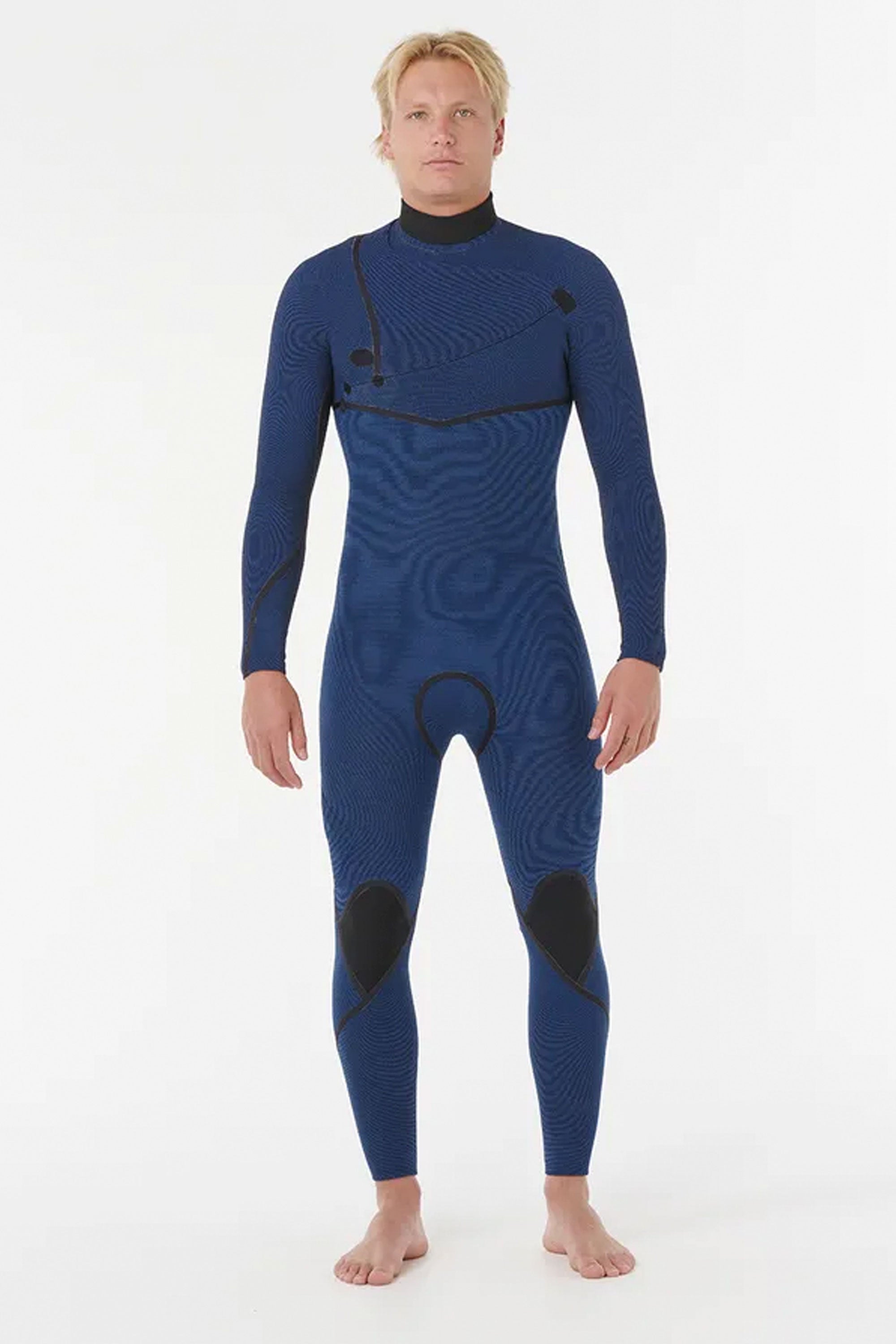 RIP CURL E-BOMB - 3/2MM Zip free | Shop at PUKAS SURF SHOP