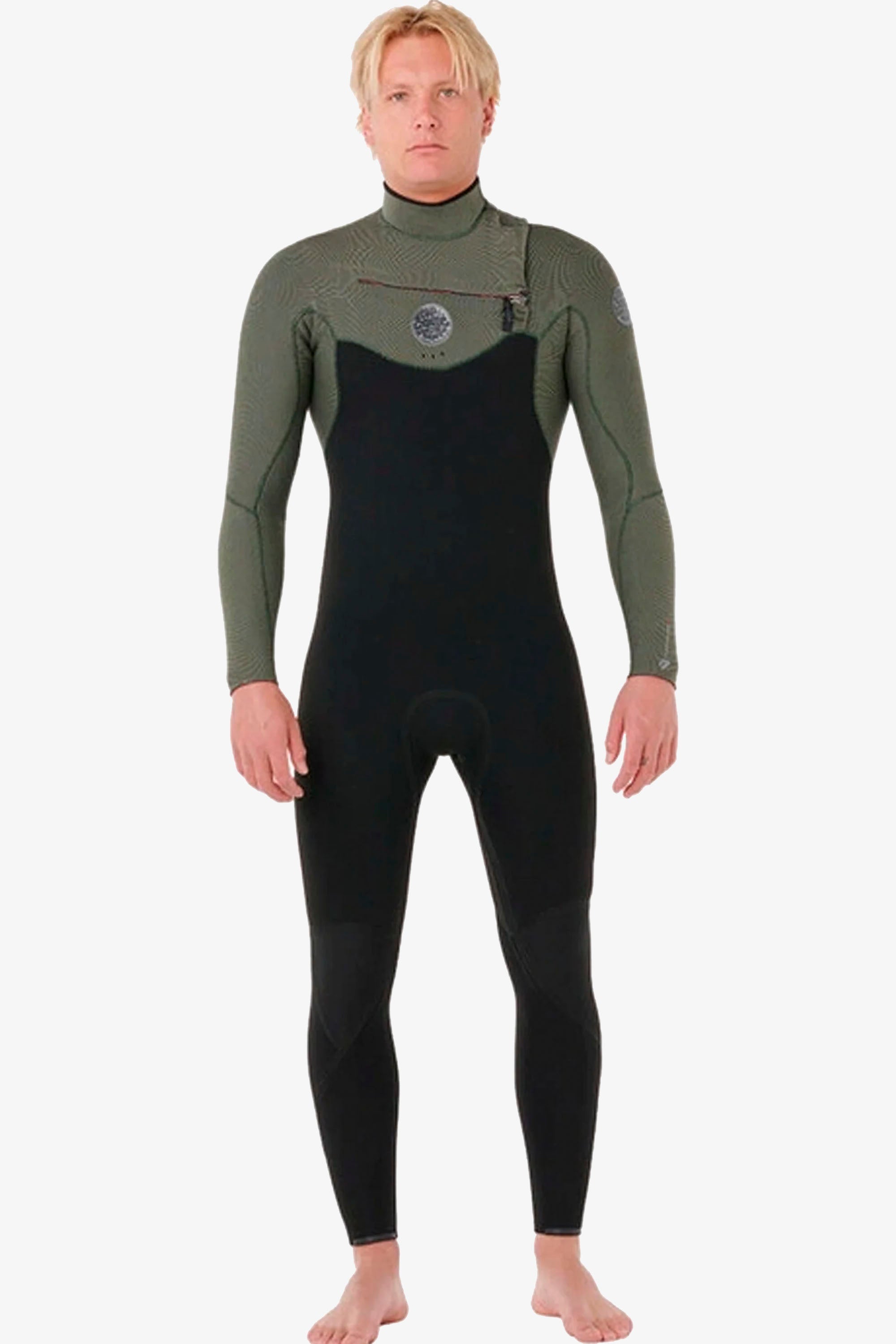 RIP CURL Surf Gear | Available online at PUKAS SURF SHOP