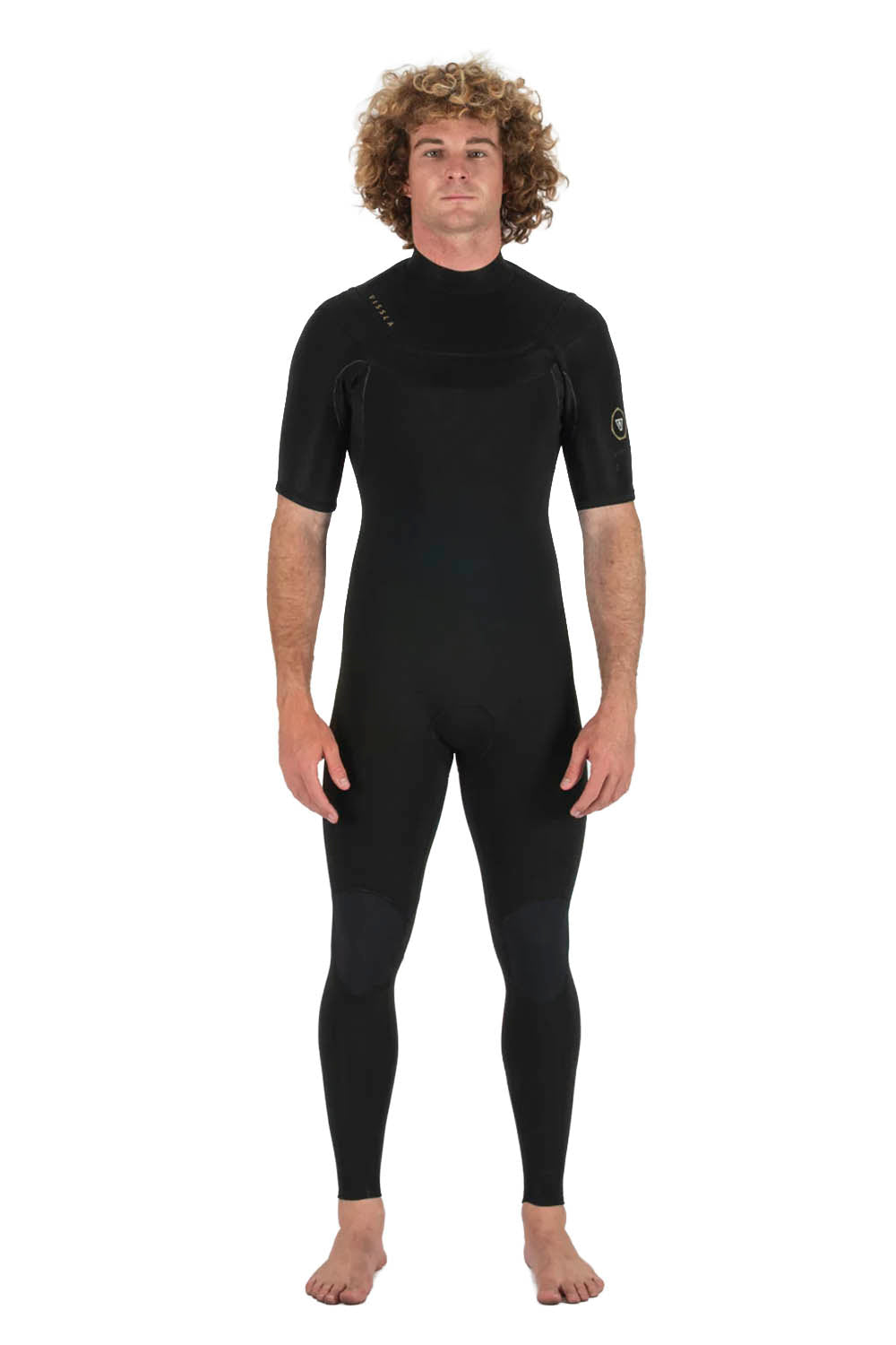 ALL TYPES OF SURFBOARDS | Available at PUKAS SURF SHOP – Page 7