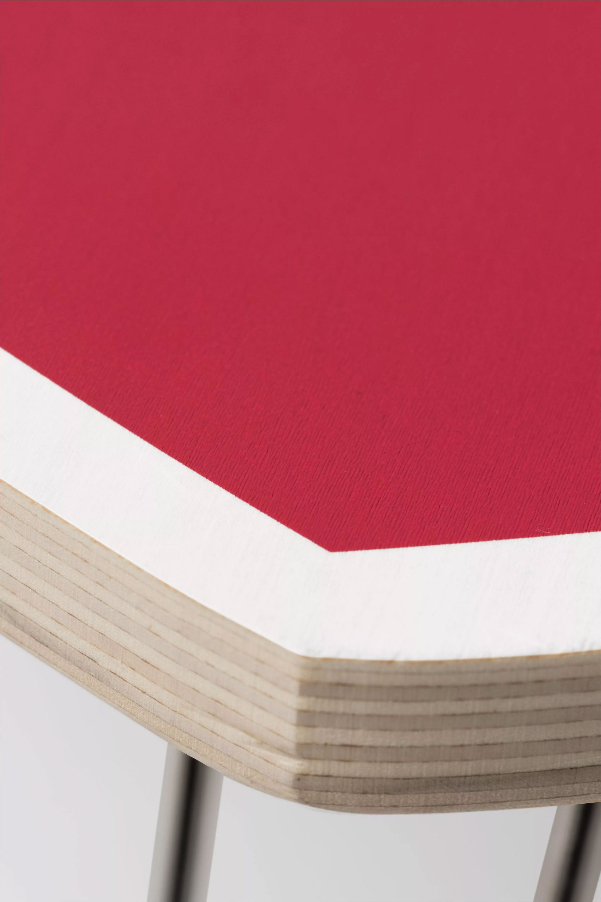 希少 carhartt wip heart folding table テーブル Carhartt WIP Heart Folding Table Black White