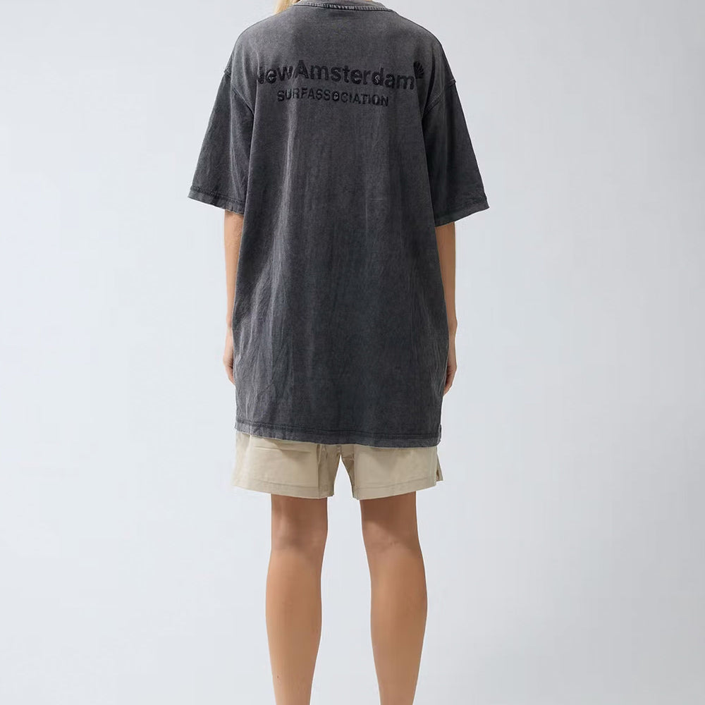 
                      
                        Pukas-Surf-Shop-Man-tee-New-Amsterdam-Logo-washed-black
                      
                    