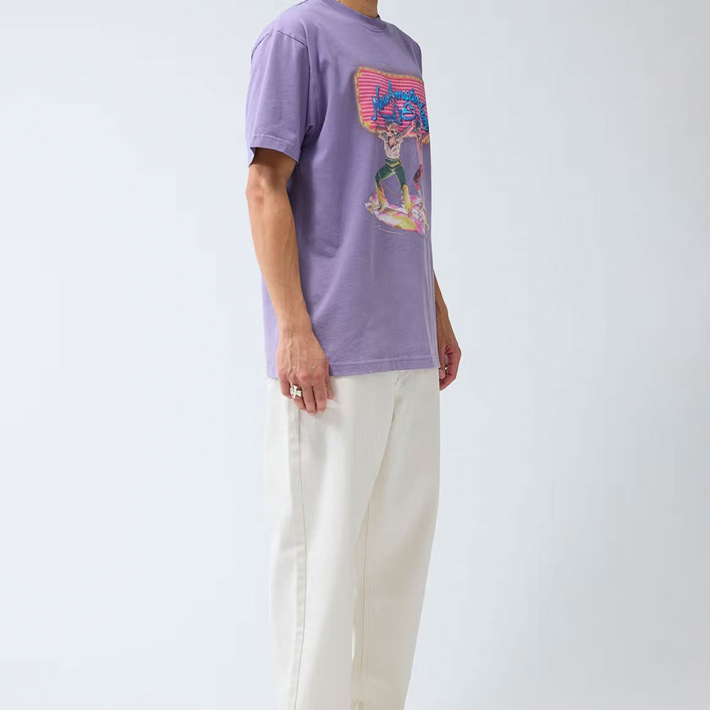 
                      
                        Pukas-Surf-Shop-Man-tee-New-Amsterdam-Surf-Disco-Purple-Haze
                      
                    