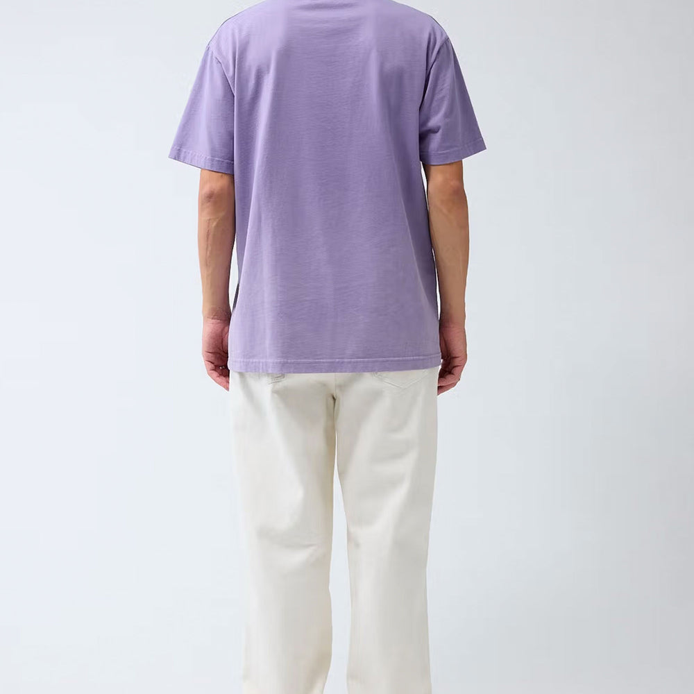 Pukas-Surf-Shop-Man-tee-New-Amsterdam-Surf-Disco-Purple-Haze