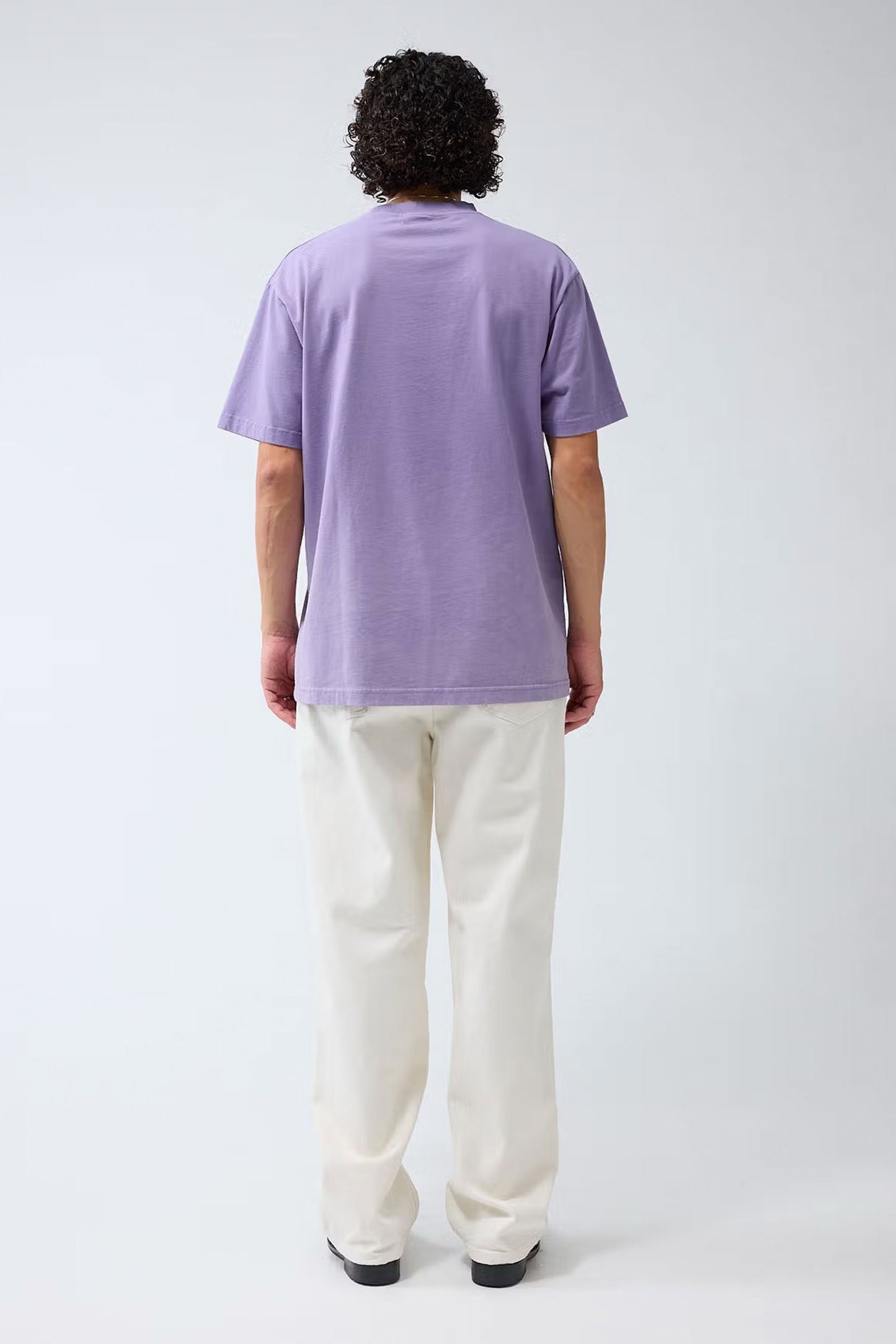 Pukas-Surf-Shop-Man-tee-New-Amsterdam-Surf-Disco-Purple-Haze