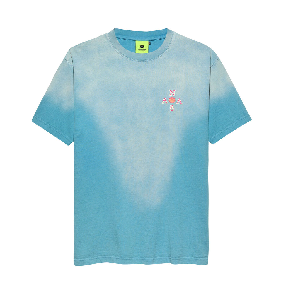 Pukas-Surf-Shop-Man-tee-New-Amsterdam-Surfboard-Washed-Blue