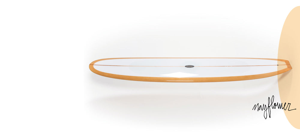 PUKAS SURF SHOP