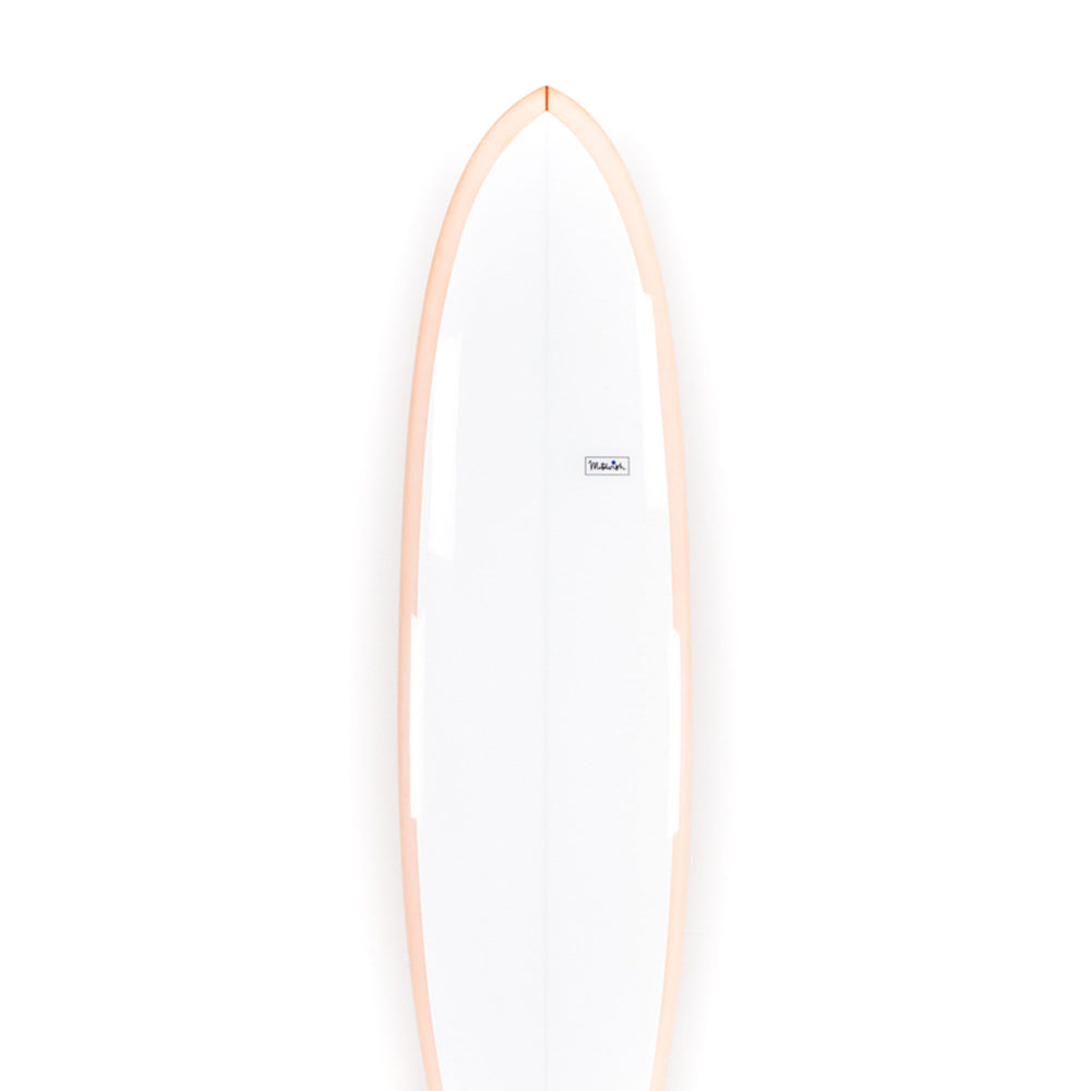 Pukas-Surf-Shop-McTavish-Surfboards-Diamond-Sea-7_2_-BM00571