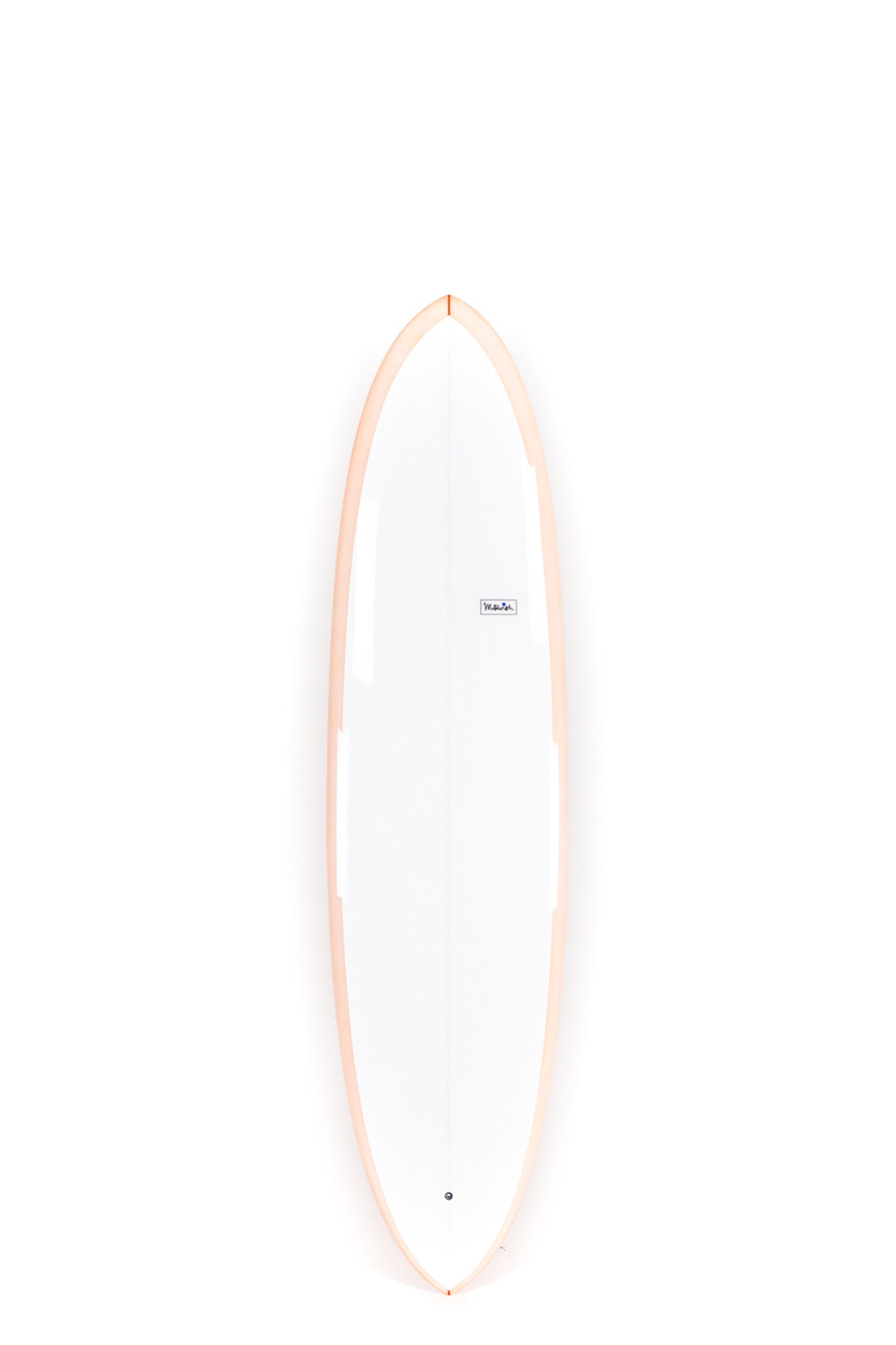 Pukas-Surf-Shop-McTavish-Surfboards-Diamond-Sea-7_2_-BM00571