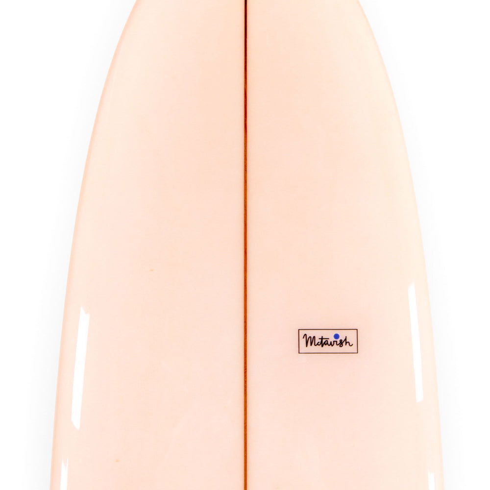 
                      
                        Pukas-Surf-Shop-McTavish-Surfboards-Diamond-Sea-7_2_-BM00571
                      
                    