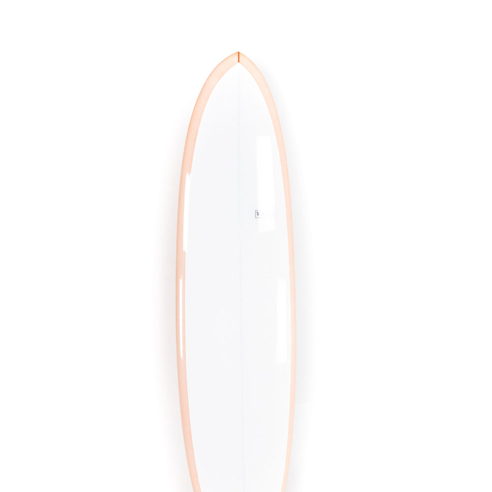 
                      
                        Pukas-Surf-Shop-McTavish-Surfboards-Diamond-Sea-7_2_-BM00571
                      
                    