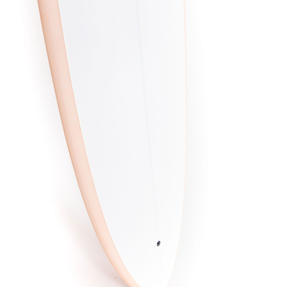 
                      
                        Pukas-Surf-Shop-McTavish-Surfboards-Diamond-Sea-7_2_-BM00571
                      
                    