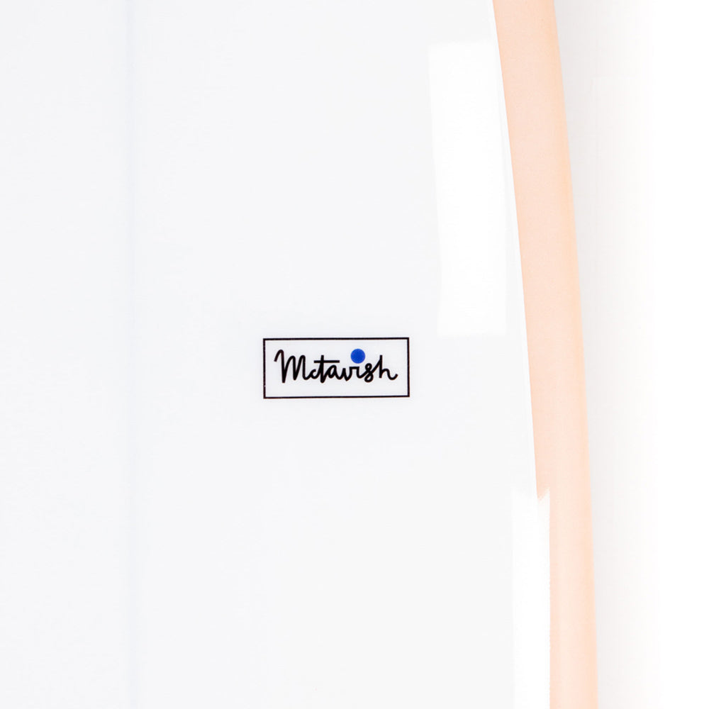 
                      
                        Pukas-Surf-Shop-McTavish-Surfboards-Diamond-Sea-7_2_-BM00571
                      
                    