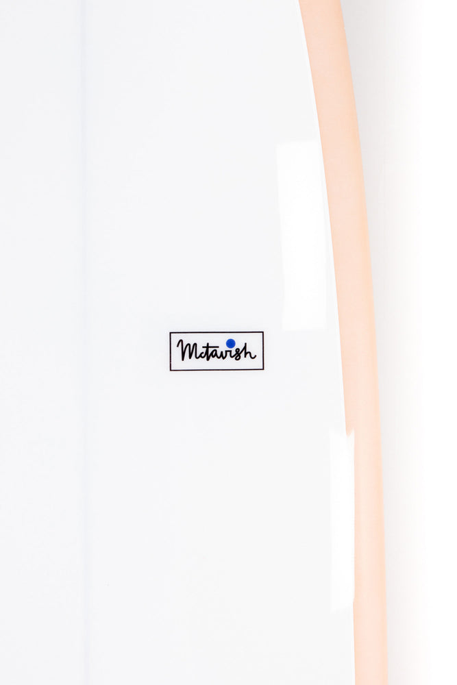 
                  
                    Pukas-Surf-Shop-McTavish-Surfboards-Diamond-Sea-7_2_-BM00571
                  
                