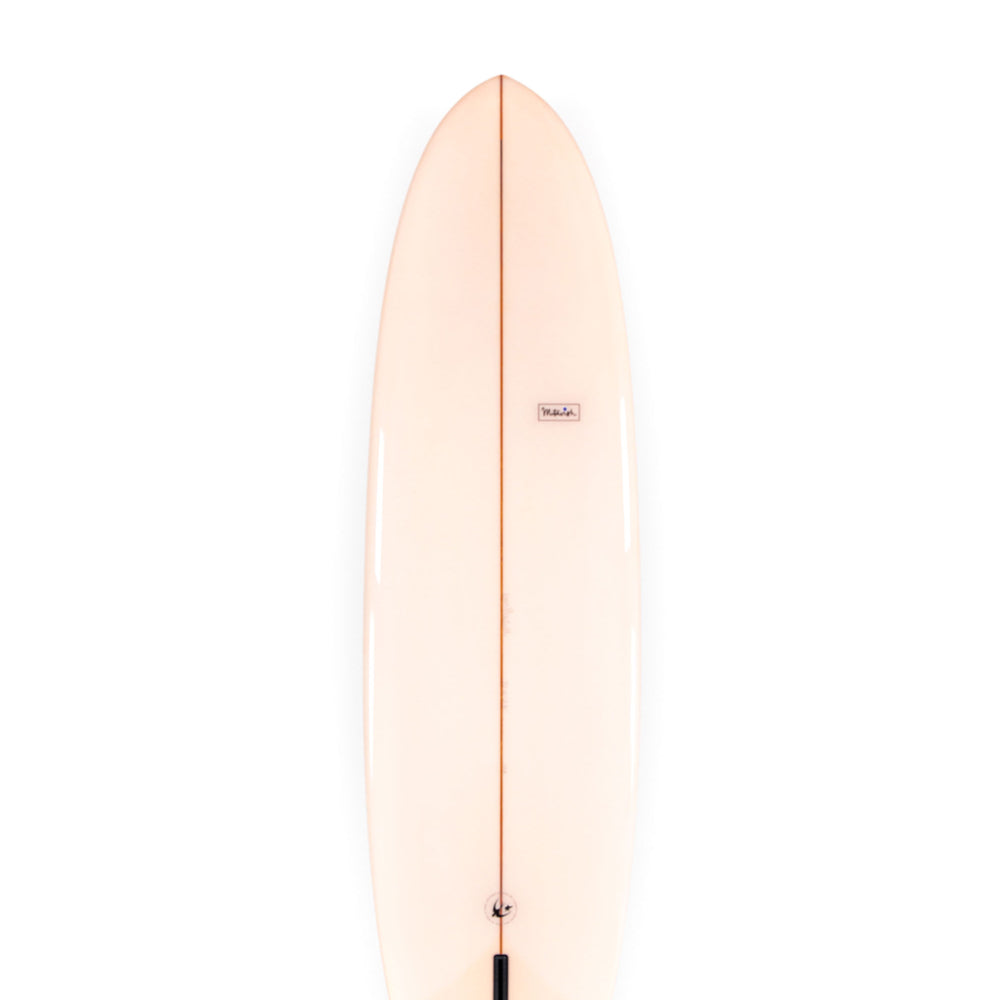 Pukas-Surf-Shop-McTavish-Surfboards-Diamond-Sea-7_2_-BM00571
