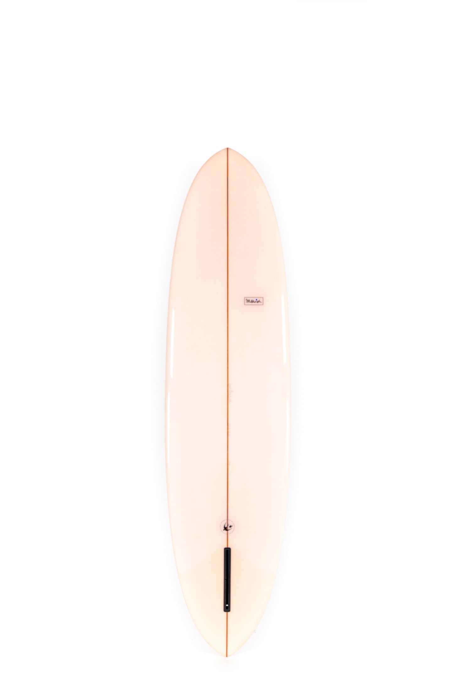 Pukas-Surf-Shop-McTavish-Surfboards-Diamond-Sea-7_2_-BM00571