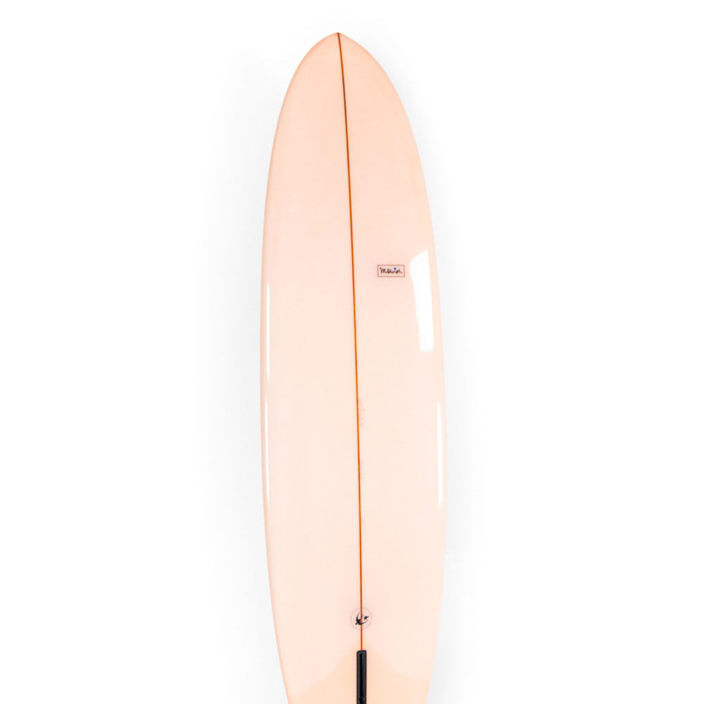 
                      
                        Pukas-Surf-Shop-McTavish-Surfboards-Diamond-Sea-7_2_-BM00571
                      
                    