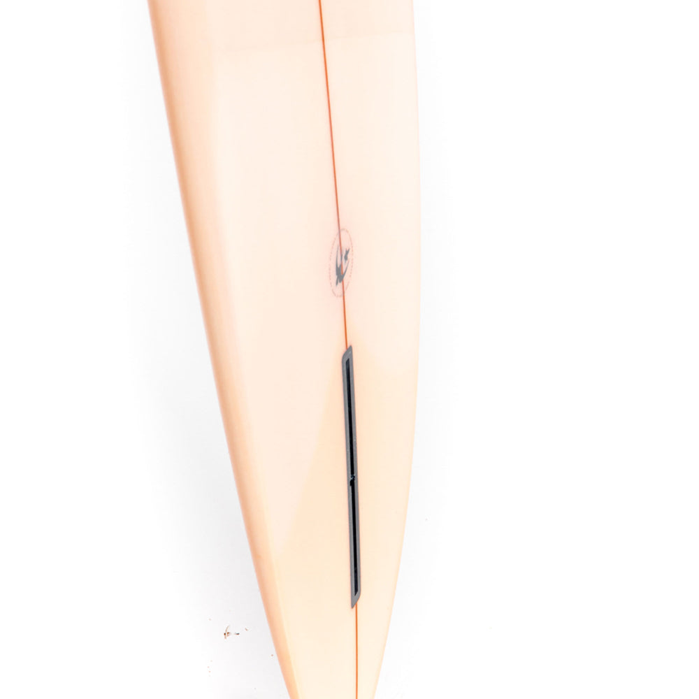 
                      
                        Pukas-Surf-Shop-McTavish-Surfboards-Diamond-Sea-7_2_-BM00571
                      
                    