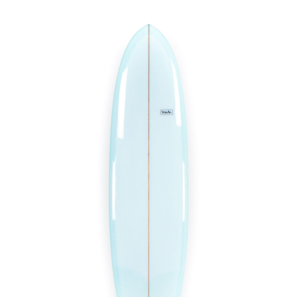 Pukas-Surf-Shop-McTavish-Surfboards-Diamond-Sea-7_2_-BM00572