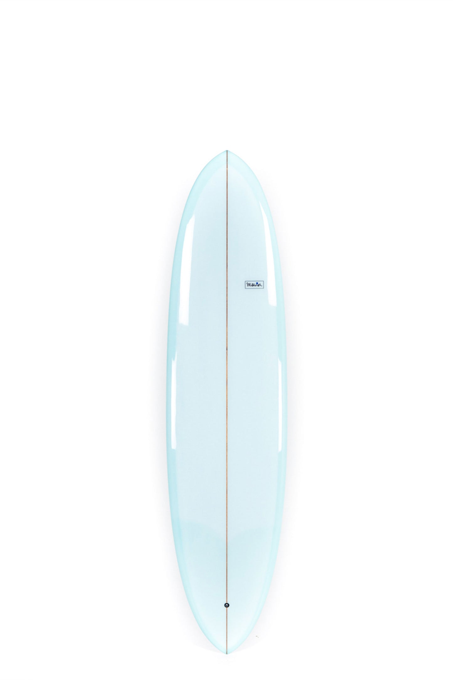 Pukas-Surf-Shop-McTavish-Surfboards-Diamond-Sea-7_2_-BM00572